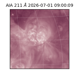 saia - 2026-07-01T09:00:09.623000