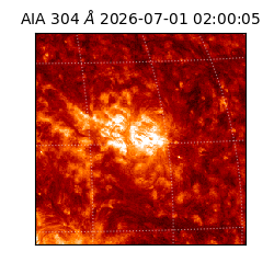 saia - 2026-07-01T02:00:05.129000
