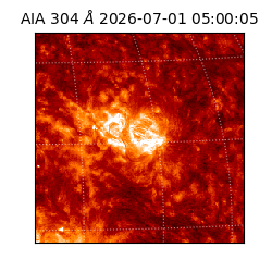 saia - 2026-07-01T05:00:05.128000