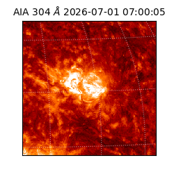 saia - 2026-07-01T07:00:05.128000