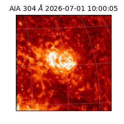 saia - 2026-07-01T10:00:05.128000