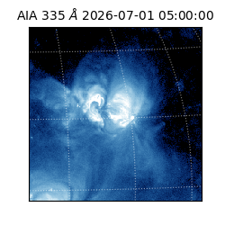 saia - 2026-07-01T05:00:00.623000
