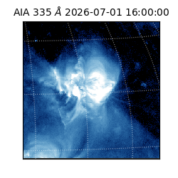 saia - 2026-07-01T16:00:00.623000