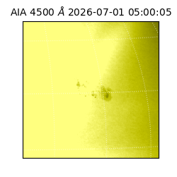 saia - 2026-07-01T05:00:05.961000