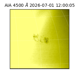 saia - 2026-07-01T12:00:05.962000