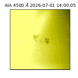 saia - 2026-07-01T14:00:05.962000