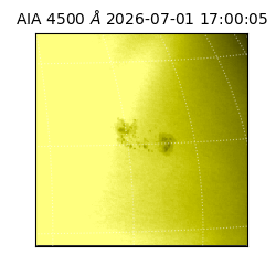saia - 2026-07-01T17:00:05.962000