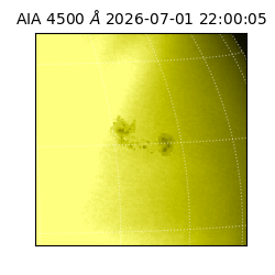 saia - 2026-07-01T22:00:05.962000