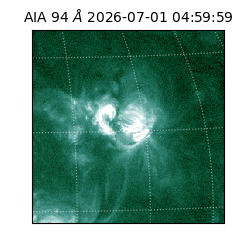 saia - 2026-07-01T04:59:59.120000