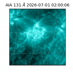 saia - 2026-07-01T02:00:06.620000