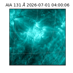 saia - 2026-07-01T04:00:06.620000