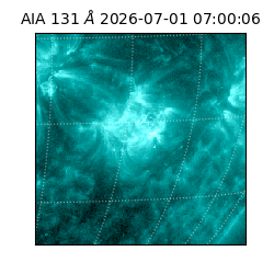 saia - 2026-07-01T07:00:06.647000