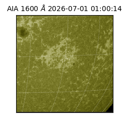 saia - 2026-07-01T01:00:14.124000