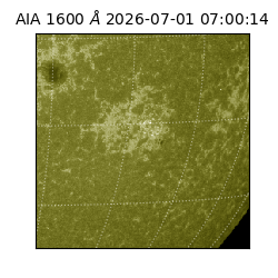 saia - 2026-07-01T07:00:14.123000