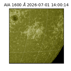saia - 2026-07-01T14:00:14.123000