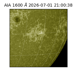saia - 2026-07-01T21:00:38.123000