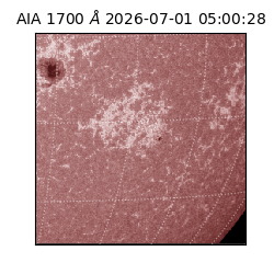 saia - 2026-07-01T05:00:28.717000