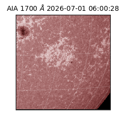 saia - 2026-07-01T06:00:28.717000
