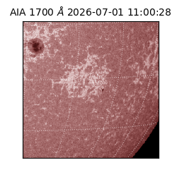saia - 2026-07-01T11:00:28.719000