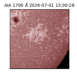 saia - 2026-07-01T13:00:28.720000