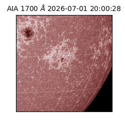 saia - 2026-07-01T20:00:28.727000