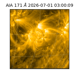 saia - 2026-07-01T03:00:09.350000