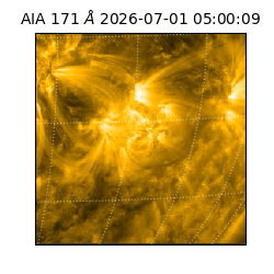 saia - 2026-07-01T05:00:09.348000