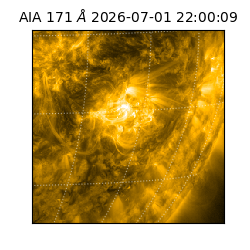 saia - 2026-07-01T22:00:09.349000