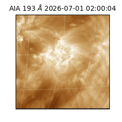 saia - 2026-07-01T02:00:04.842000