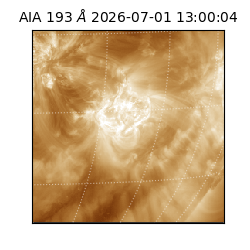 saia - 2026-07-01T13:00:04.842000