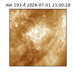 saia - 2026-07-01T21:00:28.845000