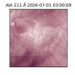 saia - 2026-07-01T03:00:09.624000