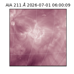 saia - 2026-07-01T06:00:09.624000