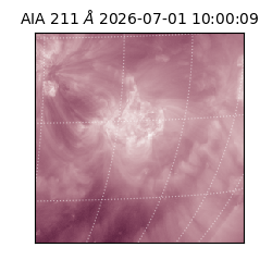saia - 2026-07-01T10:00:09.624000