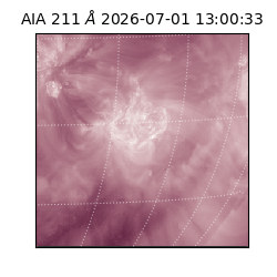 saia - 2026-07-01T13:00:33.623000