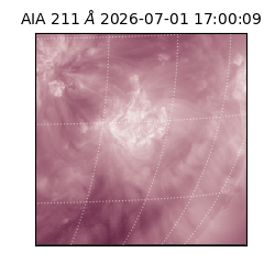 saia - 2026-07-01T17:00:09.622000