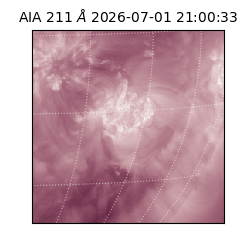 saia - 2026-07-01T21:00:33.631000