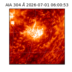 saia - 2026-07-01T06:00:53.135000