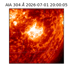 saia - 2026-07-01T20:00:05.128000