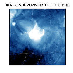 saia - 2026-07-01T11:00:00.623000
