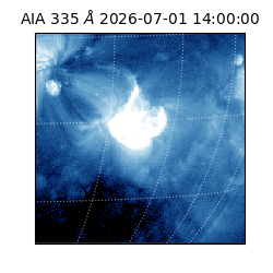 saia - 2026-07-01T14:00:00.623000
