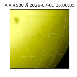 saia - 2026-07-01T15:00:05.961000
