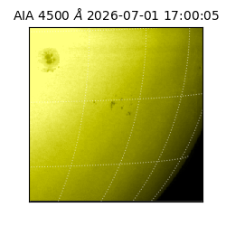 saia - 2026-07-01T17:00:05.962000