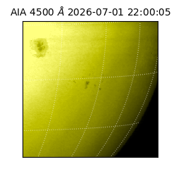saia - 2026-07-01T22:00:05.962000