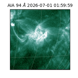 saia - 2026-07-01T01:59:59.129000
