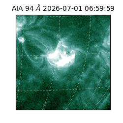 saia - 2026-07-01T06:59:59.120000
