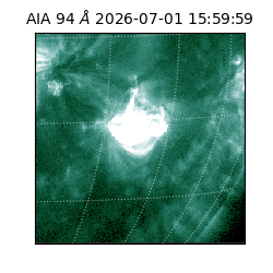 saia - 2026-07-01T15:59:59.120000