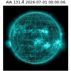 saia - 2026-07-01T00:00:06.620000