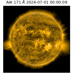 saia - 2026-07-01T00:00:09.348000