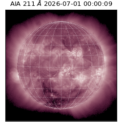 saia - 2026-07-01T00:00:09.623000